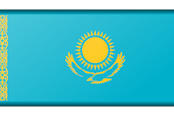 Kazakhastan banner 2025044 340