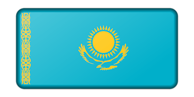 Kazakhastan banner 2025044 340