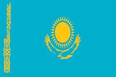 Kazakhstan 162331 340