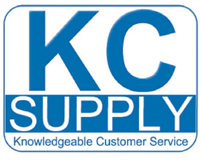 Kcsupplycoinc 100002651