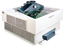 kipkellydestoners10031051