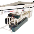Kippkellysyseriesgravitytable 100031081