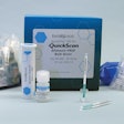 Kit square product review 112109271