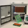 Ktx wireless2 113149181