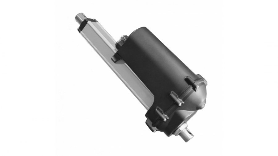 La36 electric actuator 1080 608 e5b5d367ec75edf4edf7ed1c74a5c799 original