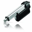 La36 electric linear actuator