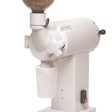 Labmills 100029631