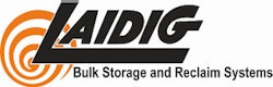 Laidigsystemsinc1000027010277375