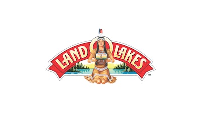 Land o lakes logo 11319604