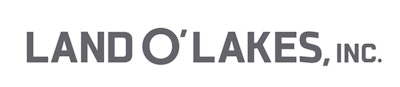 Land o lakes logo1