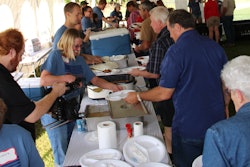 Photo by: Landmark Services Cooperative