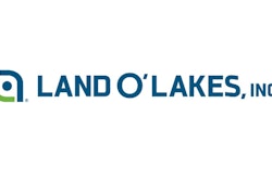 Landolakes