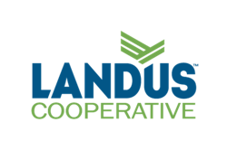 Landus cooperative jpg