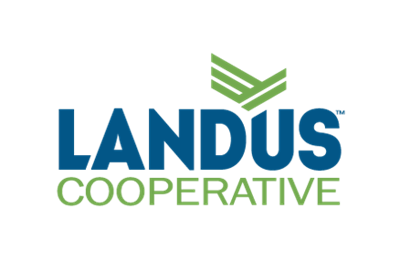 Landus cooperative jpg