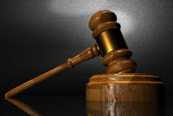 Law 1063249