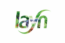 Layn logo1