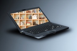 Learn 977543 960 720