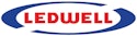 Ledwell标识1111722