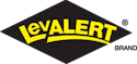 Levalert logo