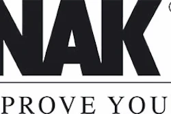 Linaklogo09zxe9dpyec9m 110778981