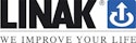 Linaklogo09zxe9dpyec9m 110778981