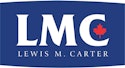 Lmc badge logo blue 109760131