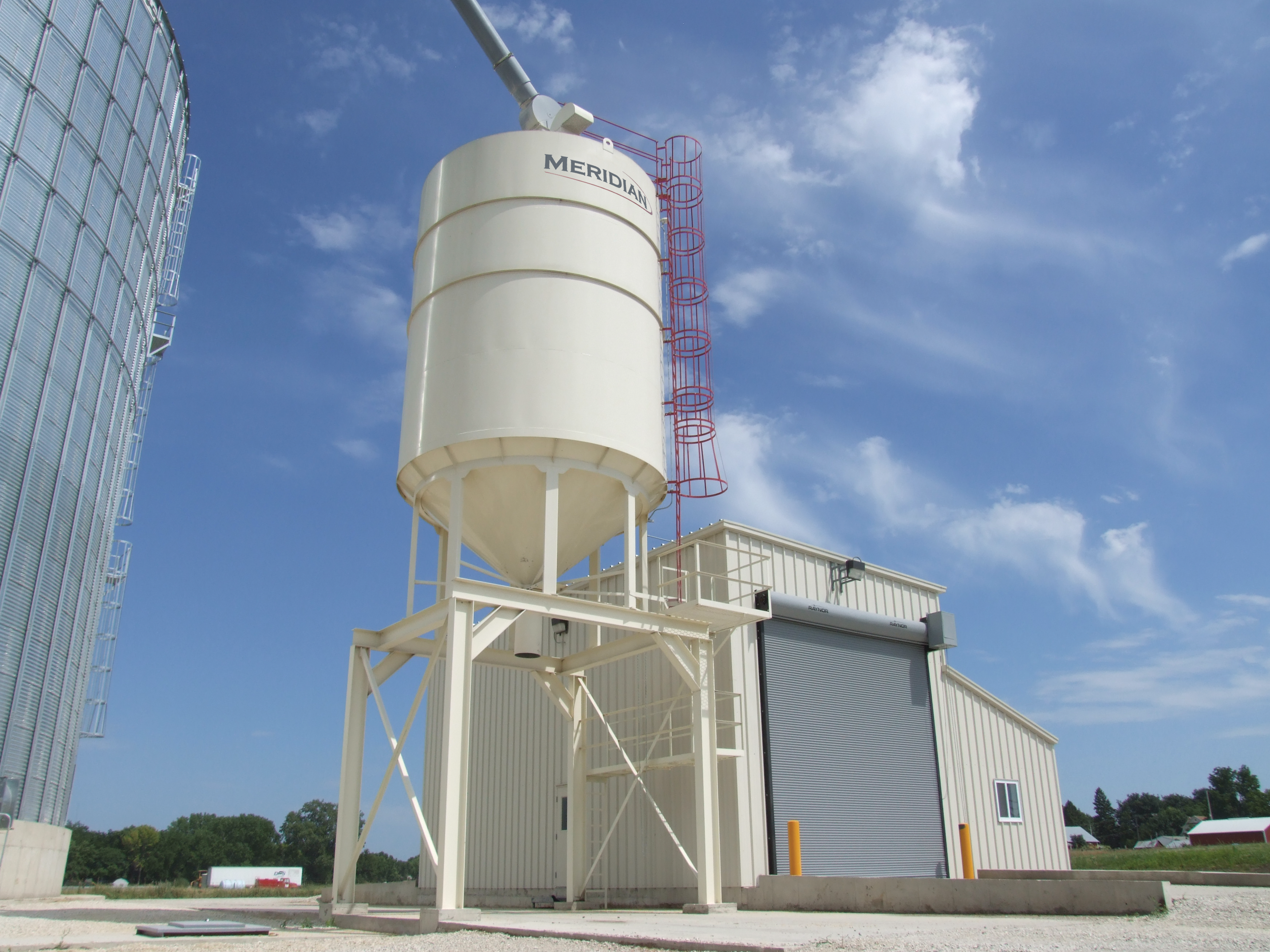 Loadoutsystem 10003018