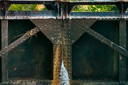 Lock 1952407 1280