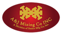 Logo 01