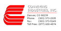 Logo21