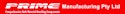 Logo2 102111151