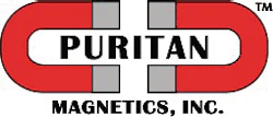 Logo3 101699001