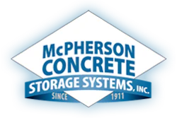 Logo5