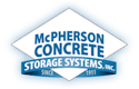 Logo5