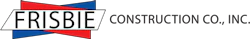 Logo6