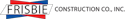 标识6