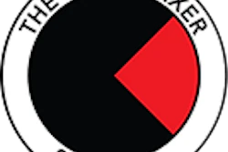 Logo7