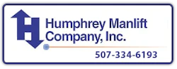 Logo 2014 071
