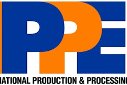 Logo ippe