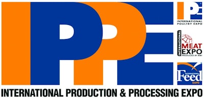 Logo ippe