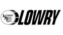 Lowry mfg co