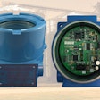 M BC083