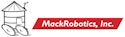 Mackrobotics
