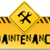 Maintenance 1151312 960 720