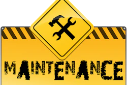 Maintenance 1151312 960 720