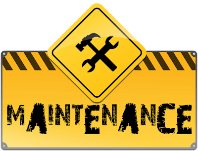 Maintenance 1151312 960 720