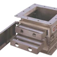 Manualcleandrawermagnet 100029301