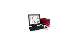 Mapcon maintenance management software