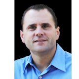 Mark frank 10721300