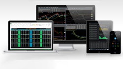 Marketview desktop by globalview